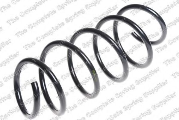 Пружина ходовой части KILEN 12207