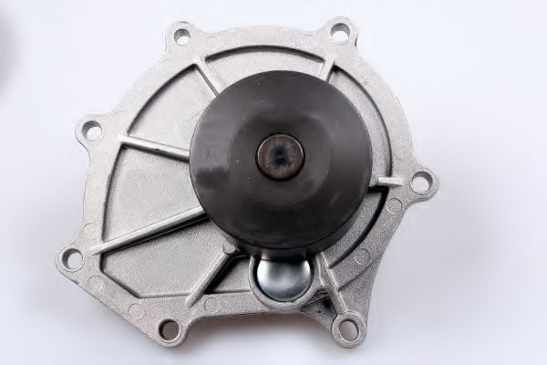 Водяной насос HEPU P2601