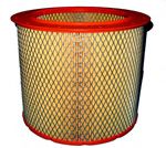 Воздушный фильтр GPC FC805