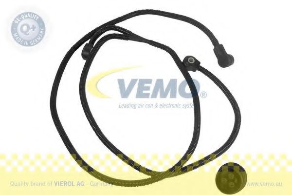 Датчик детонации VEMO V30-72-0100