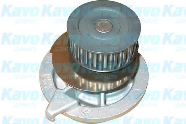 Водяной насос KAVO PARTS DW-1001