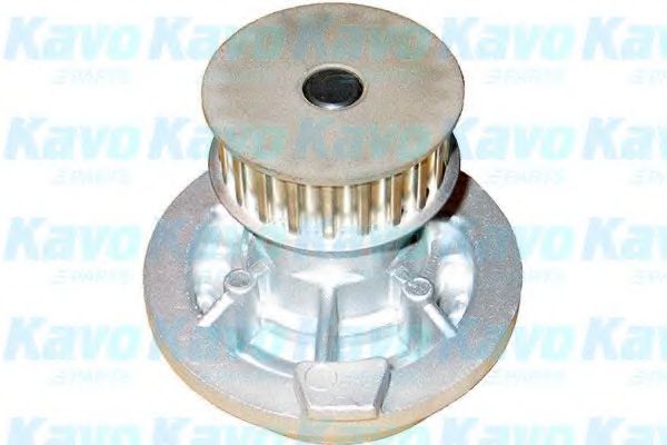 Водяной насос KAVO PARTS DW-1006