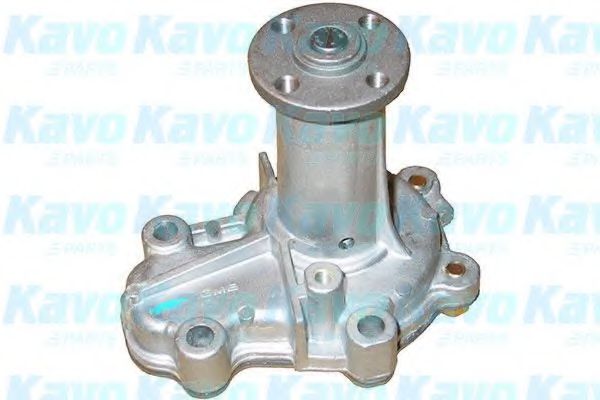 Водяной насос KAVO PARTS DW-1707