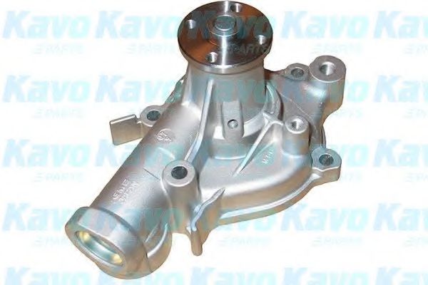 Водяной насос KAVO PARTS MW-1433