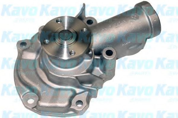 Водяной насос KAVO PARTS MW-1455