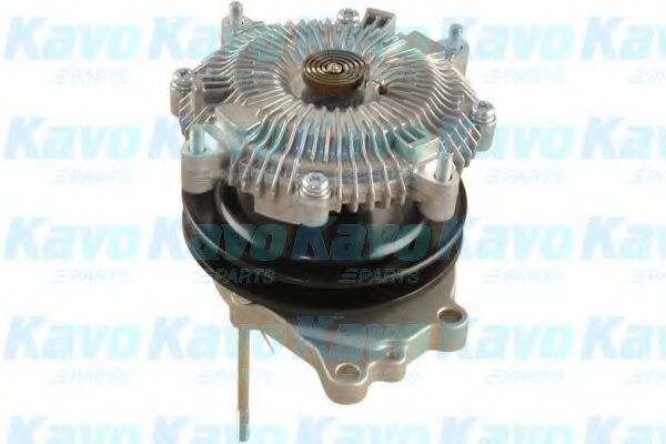 Водяной насос KAVO PARTS NW-1202