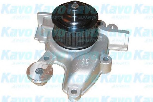 Водяной насос KAVO PARTS NW-1210