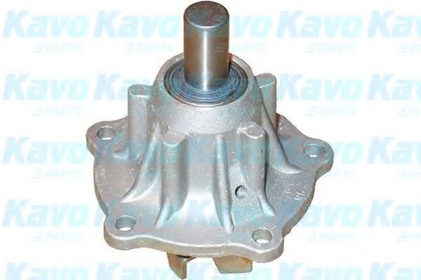 Водяной насос KAVO PARTS TW-1124