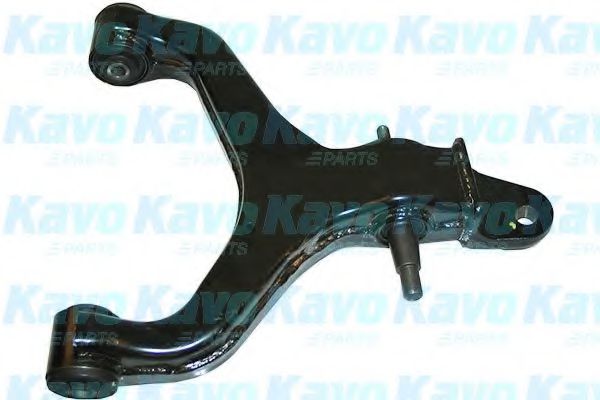 Рычаг независимой подвески колеса, подвеска колеса KAVO PARTS SCA-7514