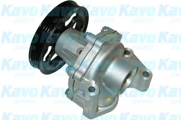Водяной насос KAVO PARTS TW-5135