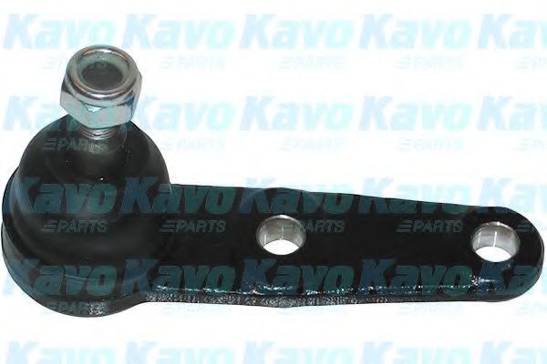 Несущий / направляющий шарнир KAVO PARTS SBJ-3003