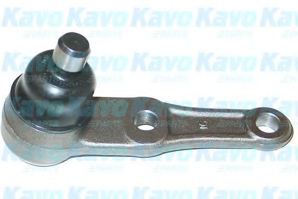 Несущий / направляющий шарнир KAVO PARTS SBJ-4002