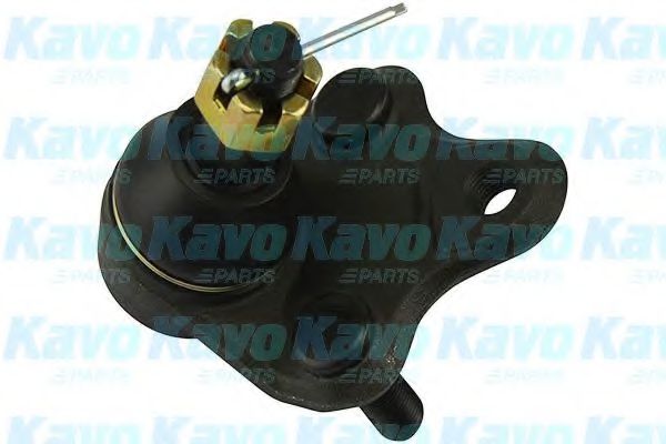 Несущий / направляющий шарнир KAVO PARTS SBJ-9003