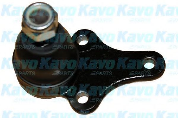 Несущий / направляющий шарнир KAVO PARTS SBJ-9037