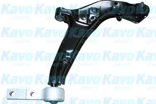 Рычаг независимой подвески колеса, подвеска колеса KAVO PARTS SCA-6526