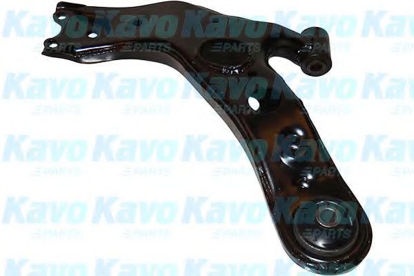 Рычаг независимой подвески колеса, подвеска колеса KAVO PARTS SCA-9066