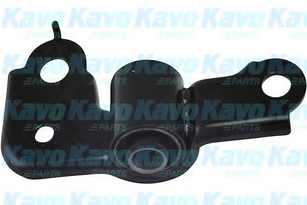 Подвеска, рычаг независимой подвески колеса KAVO PARTS SCR-4055