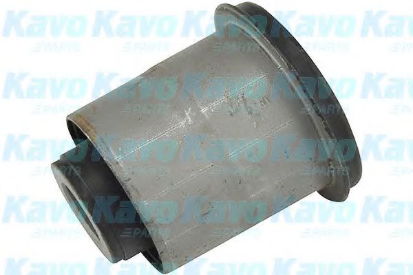 Подвеска, рычаг независимой подвески колеса KAVO PARTS SCR-4057