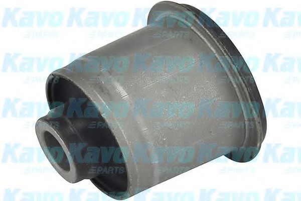 Подвеска, рычаг независимой подвески колеса KAVO PARTS SCR-4059