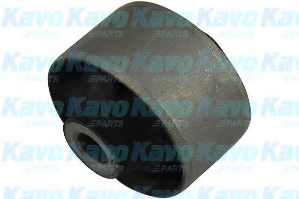 Подвеска, рычаг независимой подвески колеса KAVO PARTS SCR-3075