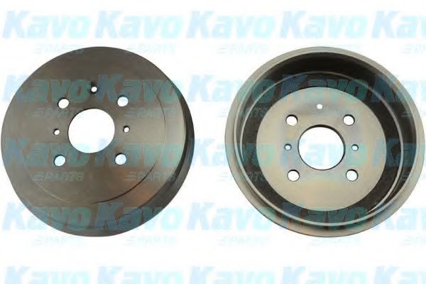 Тормозной барабан KAVO PARTS BD-9623