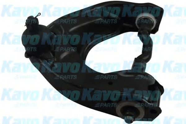 Рычаг независимой подвески колеса, подвеска колеса KAVO PARTS SCA-5563