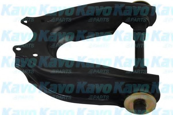 Рычаг независимой подвески колеса, подвеска колеса KAVO PARTS SCA-9130