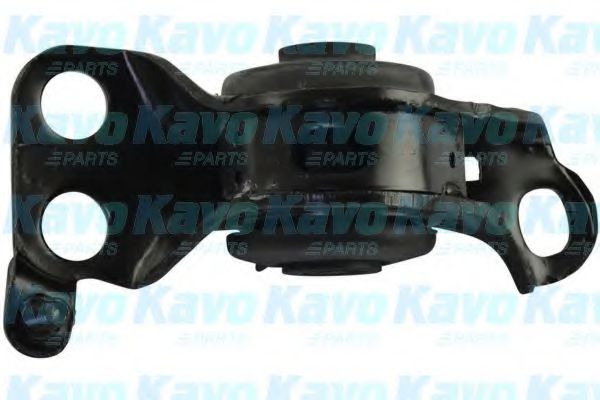 Подвеска, рычаг независимой подвески колеса KAVO PARTS SCR-2059