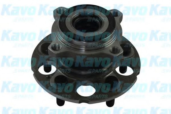 Комплект подшипника ступицы колеса KAVO PARTS WBH-2036