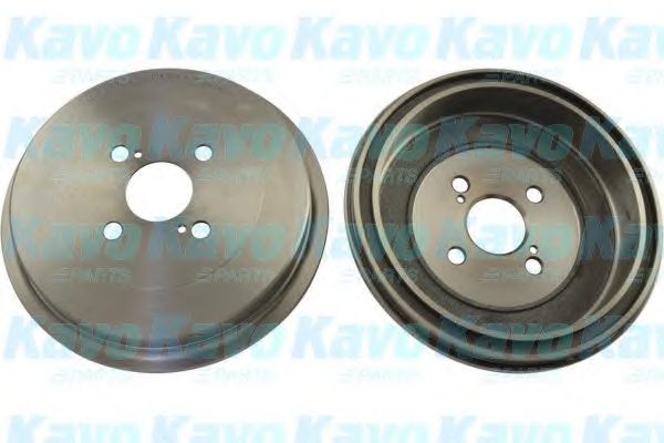 Тормозной барабан KAVO PARTS BD-9634