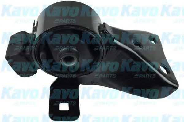 Подвеска, двигатель KAVO PARTS EEM-4512