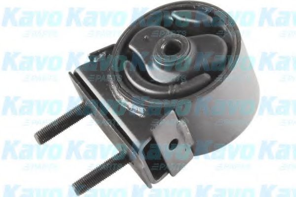 Подвеска, двигатель KAVO PARTS EEM-8501