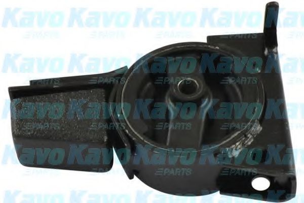 Подвеска, двигатель KAVO PARTS EEM-9018