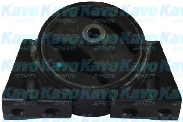 Подвеска, двигатель KAVO PARTS EEM-6554