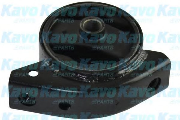 Подвеска, двигатель KAVO PARTS EEM-3013