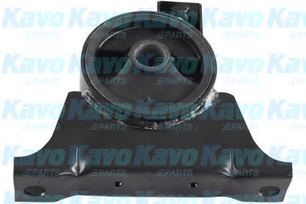 Подвеска, двигатель KAVO PARTS EEM-4539