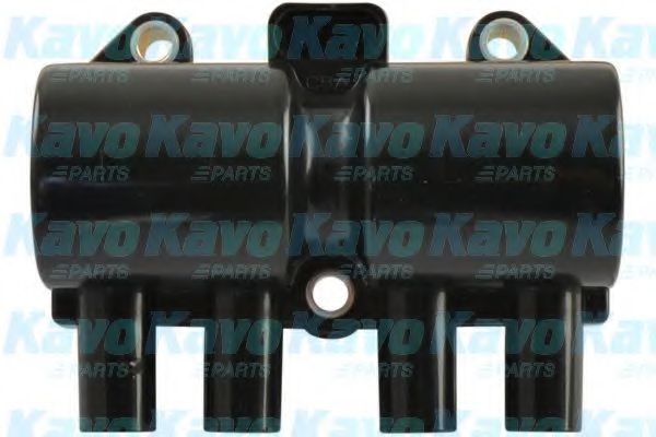 Катушка зажигания KAVO PARTS ICC-1018