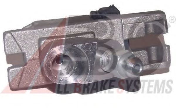 Колесный тормозной цилиндр A.B.S. 2648