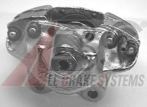 Тормозной суппорт A.B.S. 427851