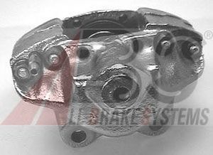 Тормозной суппорт A.B.S. 427852