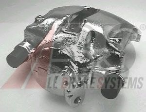 Тормозной суппорт ATE 220094