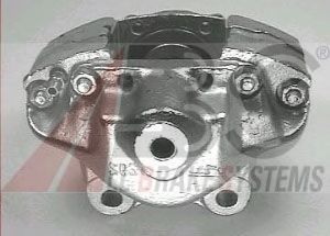 Тормозной суппорт A.B.S. 429942