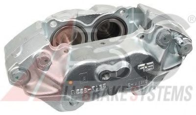 Тормозной суппорт A.B.S. 520642