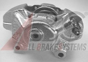Тормозной суппорт A.B.S. 520802