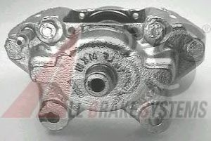 Тормозной суппорт A.B.S. 529502