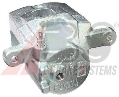 Тормозной суппорт A.B.S. 720882