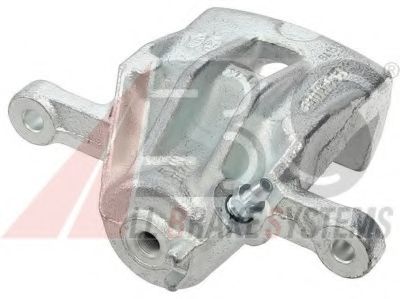 Тормозной суппорт A.B.S. 721821