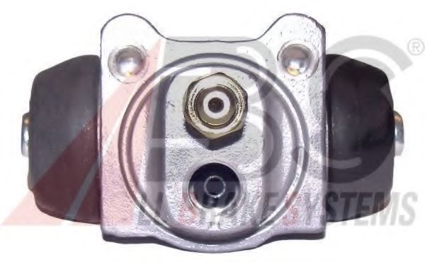 Колесный тормозной цилиндр A.B.S. 72668