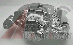 Тормозной суппорт A.B.S. 727912