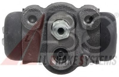 Колесный тормозной цилиндр A.B.S. 72874